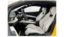 Lotus Evora 2023 Lotus Emira First Edition, March 2026 Lotus Warranty, Fully Loaded, Excellent condition, GCC