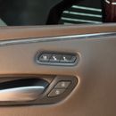 Cadillac Escalade Sport 3.0L 4WD Diesel