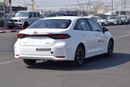 Toyota Corolla XLI HEV Toyota Corolla HYBRID || 1.8L V4