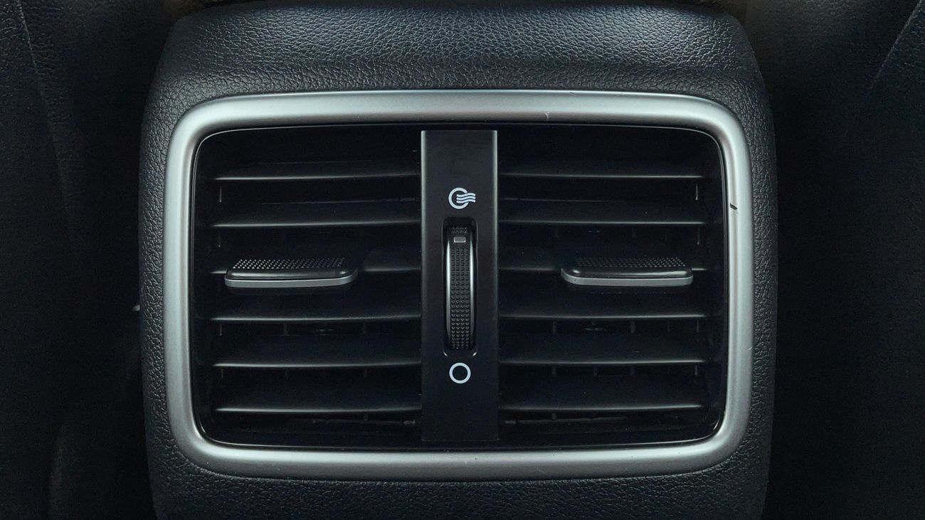 Kia Sportage EX 1.6 | Zero Down Payment | Free Home Test Drive