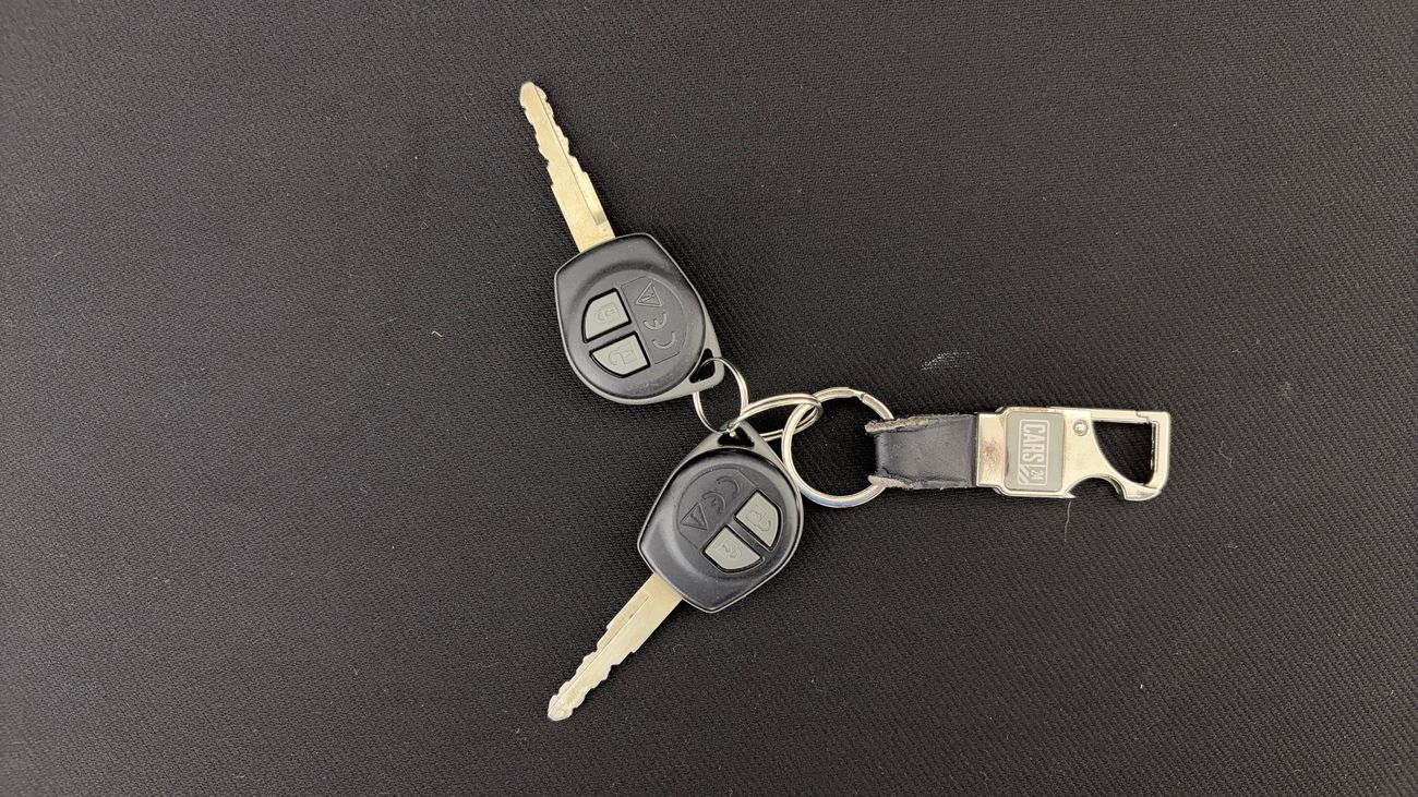 Suzuki Jimny 1.5L GLX (A/T) GLX 1.5 | Zero Down Payment | Home Test Drive