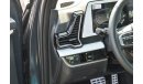 كيا سبورتيج KIA SPORTAGE GT LINE 1.6T DIESEL SUV 2024 | REAR CAMERA | PANORAMIC SUNROOF | POWER SEATS | ALLOY WH