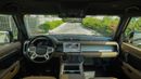 Land Rover Defender (For Export , НА ЭКСПОРТ) 110 X-Dynamic SE P400e Plug-in Hybrid 2025 Без пробега