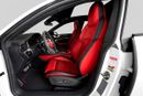 Audi RS7 SPORTBACK MODEL - NO ACCIDENT OR PAINT