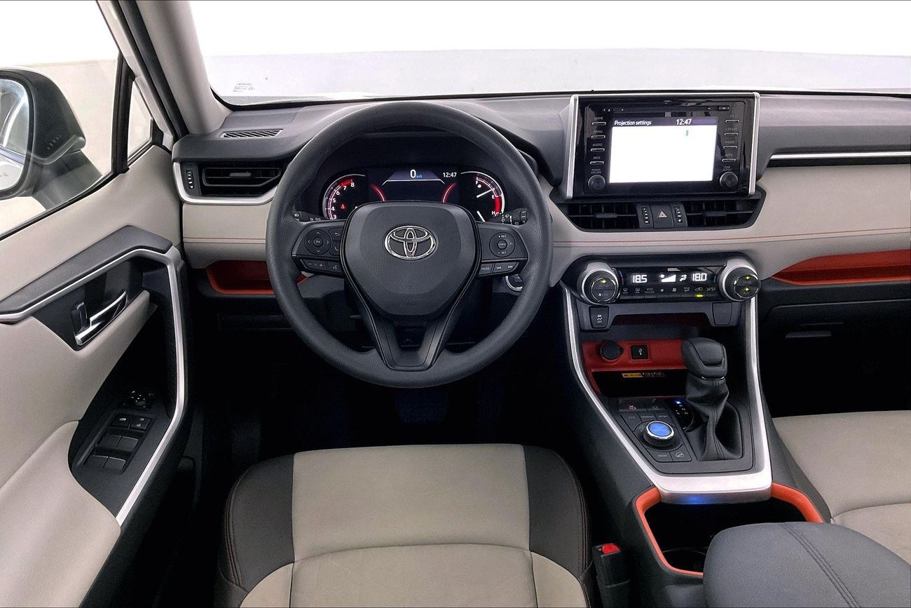 بي أم دبليو X1 xDrive 25i M Sport | ضمان مجاني لمدة عام | 0 دفعة أولى