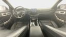 Ford Explorer LIMITED | Guaranteed Warranty | 0 Down Payment
