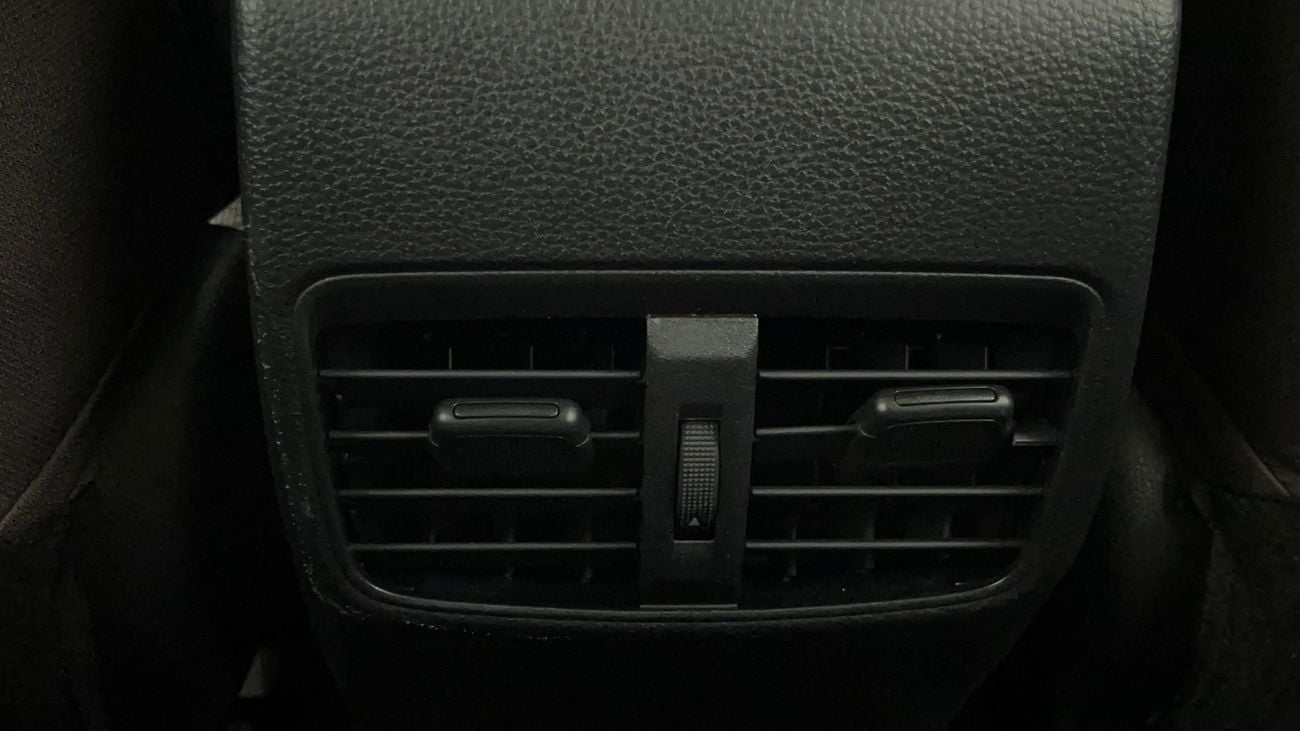 Toyota Corolla XLI 1.6 | Zero Down Payment | Home Test Drive