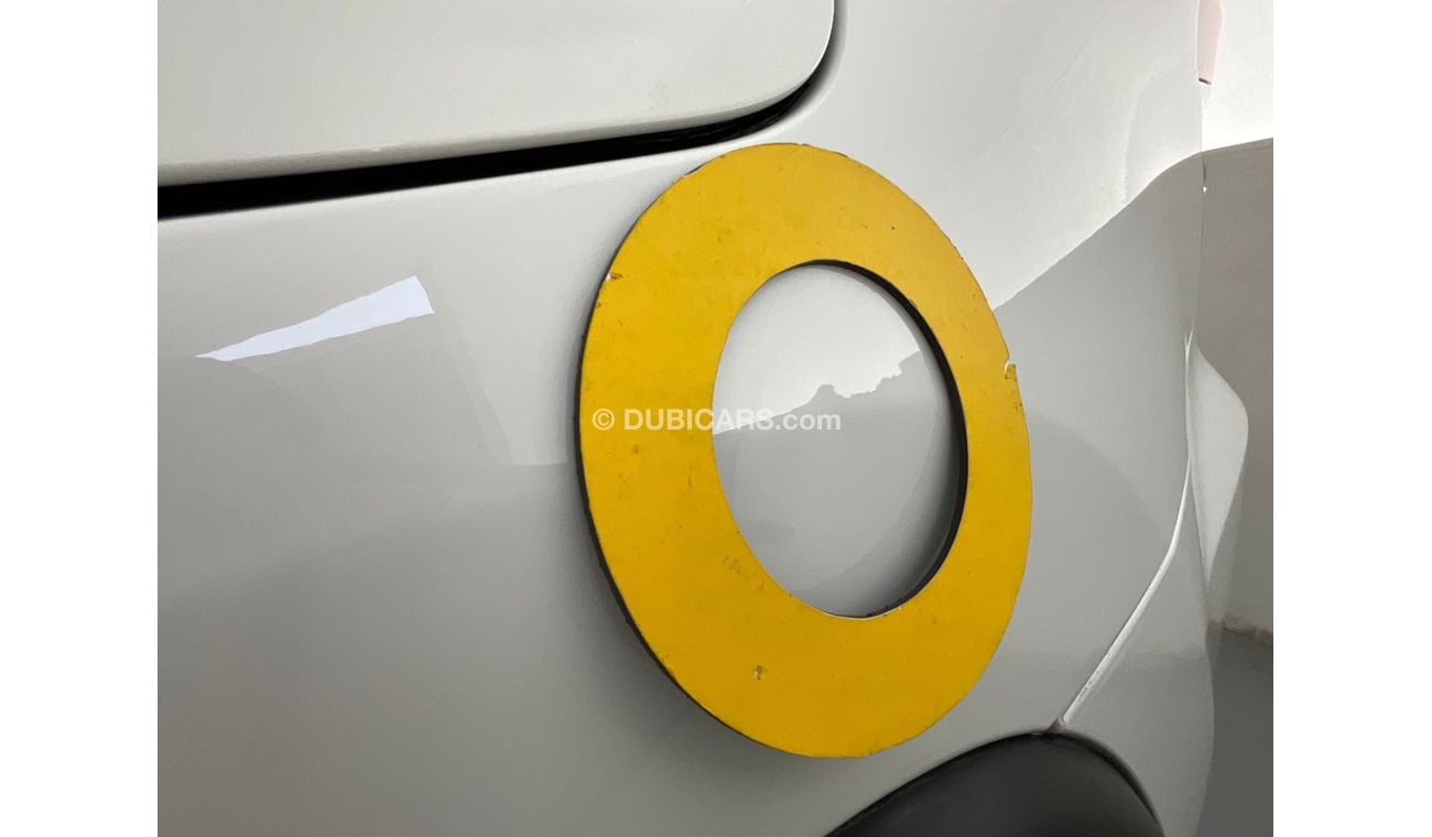 Jeep Grand Cherokee Limited | 1 year free warranty | 0 down payment | 7 day return policy