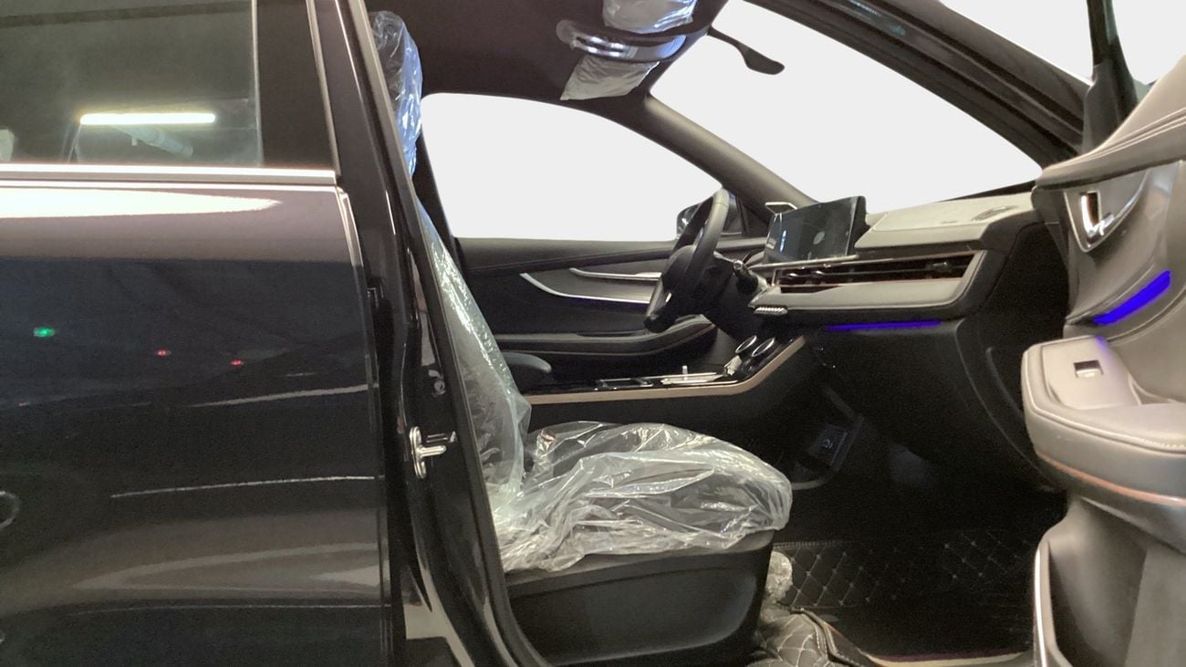 إكسيد LX Comfort | شامل الضمان | 0 ﺪﻔﻋﺓ ﺃﻮﻟﻯ