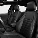 ألفا روميو جوليتا Veloce AED 765 P.M • 0% Downpayment •  Alfa Romeo Giulietta Veloce • 1 Year Warranty