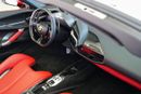 فيراري SF90 ستراديل assetto fiorano