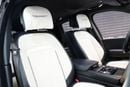 رولز رويس كولينان 2023 Rolls-Royce Cullinan Black Badge Mansory ORIGINAL | Rear Screen | Bespoke Audio| Starlight!!