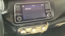 Nissan Kicks 1.6 SV CVT | Guaranteed Warranty | 0 Down Payment