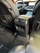 هيونداي باليساد Premium - Nappa 3.8L 2021 LIMITED PANORAMA CALLIGRAPHY 360 CAMERAS UAE PASS