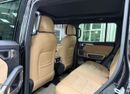 جيتور T2 LUX Std 2.0L