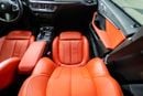 BMW 218i M Sport 1.5L