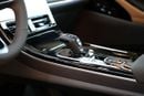 GAC M8 2.0T GT GT | GCC 0km | 5 Years Agency Warranty
