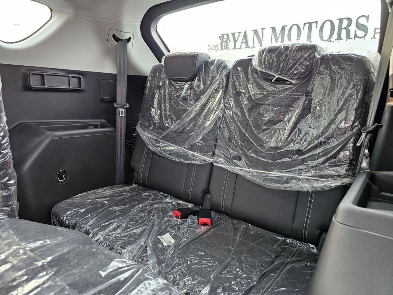 ساويست DX8S SOUEAST DX8s 1.5L Turbo Petrol, Model 2023, Color White