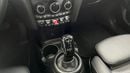 ميني كوبر إس STD LOCAL REGISTRATION - MINI COOPER S 2.0L Turbocharged