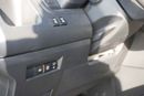 تويوتا جرافينا PREMIUM 3.5L LUXURY VAN 2026 MODEL
