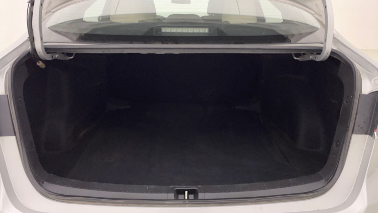 Toyota Corolla XLI 1.6 | Zero Down Payment | Home Test Drive