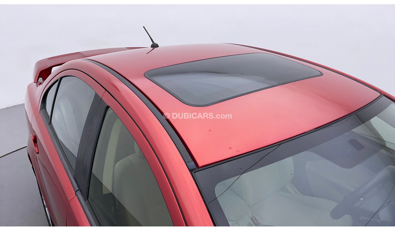 Mitsubishi Lancer GLS 1.6 | Zero Down Payment | Free Home Test Drive