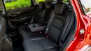 Suzuki Grand Vitara GLX