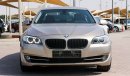 BMW 535i i