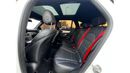 Mercedes-Benz GLC 43 MERCEDES GLC-43 GCC 2017 ORGINAL PAINT // ACCIDENT FREE // PERFECT CONDITION