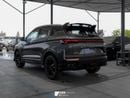 Geely Coolray Battle 2026 (Export Price)