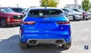 Jaguar F Pace SVR 5.0P S/C SVR AWD Aut. (For Local Sales plus 10% for Customs & VAT)
