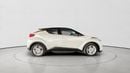 Toyota C-HR VX | Guaranteed Warranty | 0 Down Payment