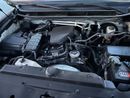 Toyota Prado Toyota Prado TX 2018 V4 LHD