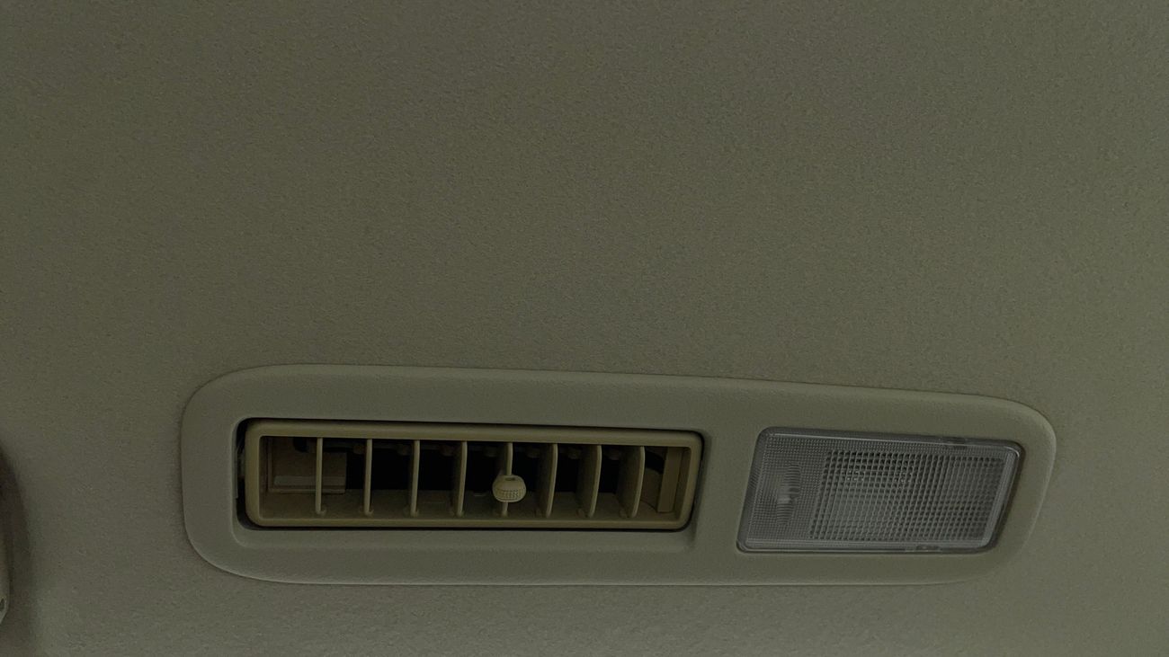 Mitsubishi Pajero GLS HIGHLINE 3 | Zero Down Payment | Free Home Test Drive