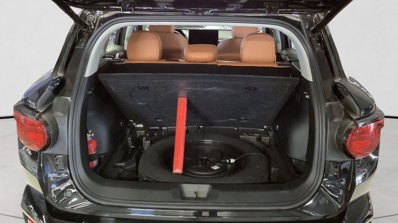 Haval H7 High Deluxe | upto AED 20,000 Ramadan Discount | Guaranteed Warranty | 0 Down Payment