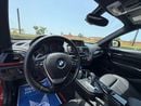 BMW 220i