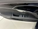 Audi A8 55 TFSI S- LINE LWB quattro 340hp (Ref# 01317)