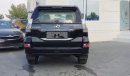 Lexus GX460 4.6L BRAND NEW MODEL 2020 PRICE FOR EXPORT