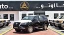 Toyota Fortuner 2.7L YM 2023 ONLY FOR EXPORT