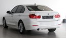 BMW 316i I