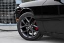 دودج تشالينجر GT 2023 Dodge Challenger GT | 3.6L V6 | Bold American Muscle