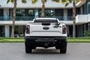 Ford Ranger Raptor Ranger Raptor | 4,113 P.M | 0% Downpayment | Ford Warranty!