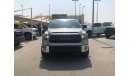 Toyota Tundra TRD / Bank Finance available