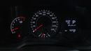 Toyota Corolla 2024 XLI | AED 893/Month | 0 DP | 30 Day Return | Warranty