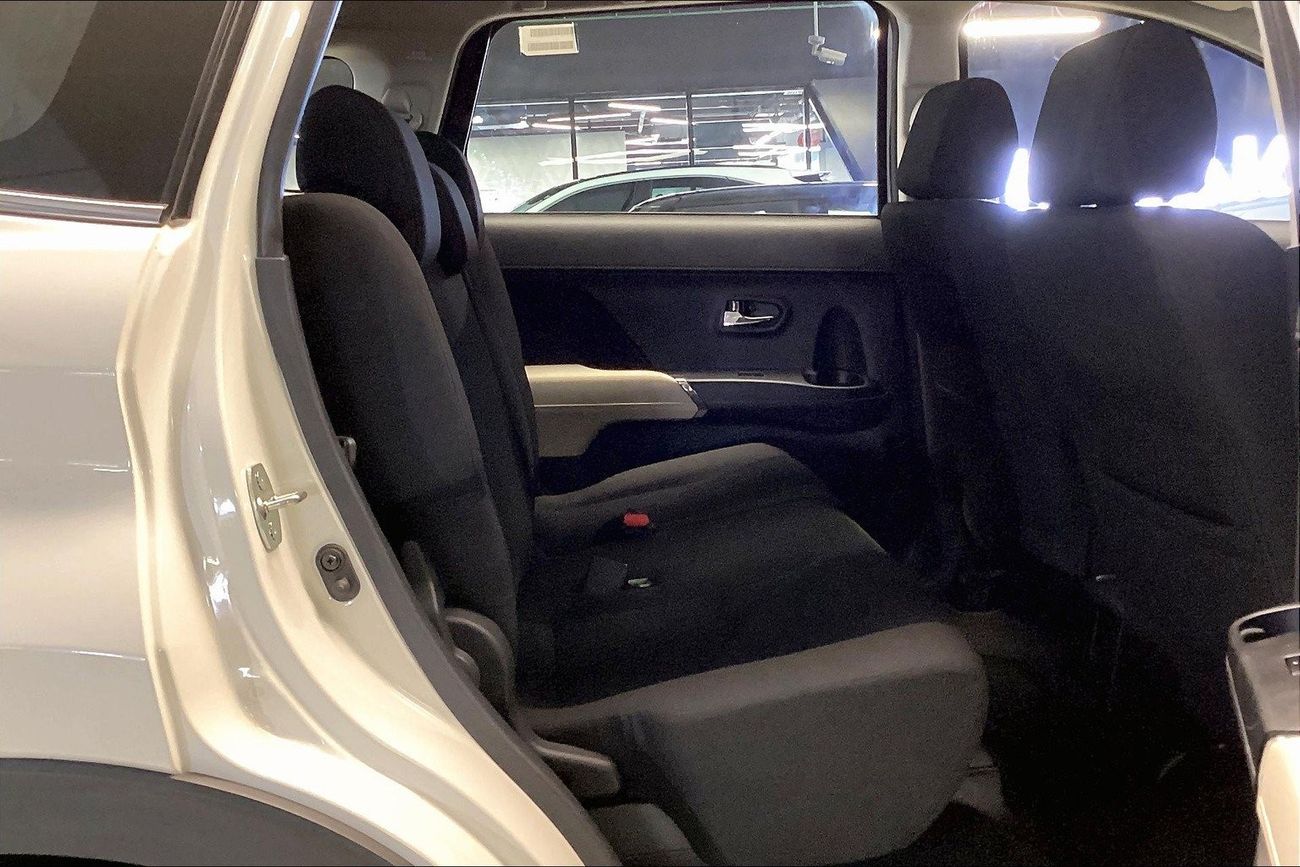 فولكس واجن تيرامونت Comfortline | شامل الضمان | 0 ﺪﻔﻋﺓ ﺃﻮﻟﻯ