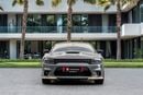 Dodge Charger Charger GT | 2,253 P.M | 0% Downpayment | Dodge History!