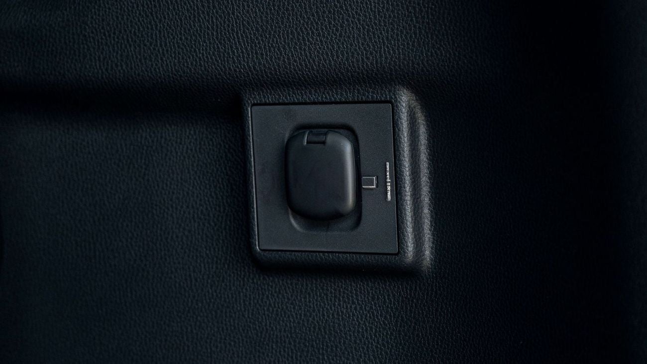 Toyota Prado Toyota Prado TXL 2.7L Limited MY2025