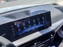 BMW i3 BMW I3 e-Drive 35L M Sport Package FWD 2026 0KM