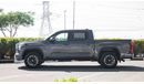 Toyota Tundra SR5 TRD OFF-ROAD 4WD. Local Registration +10%