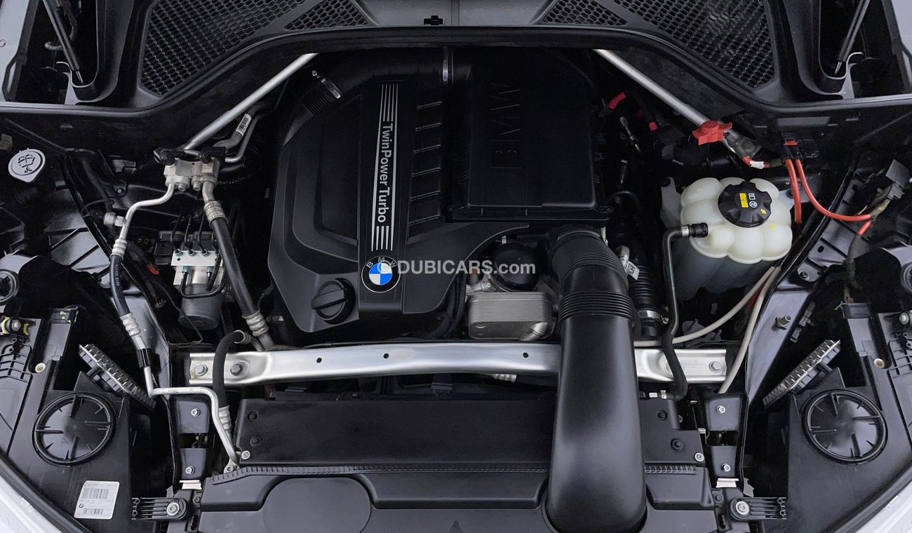 BMW X6 XDRIVE 35I 3 | Zero Down Payment | Free Home Test Drive